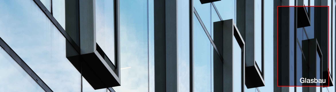 Statiksoftware für den Glasbau